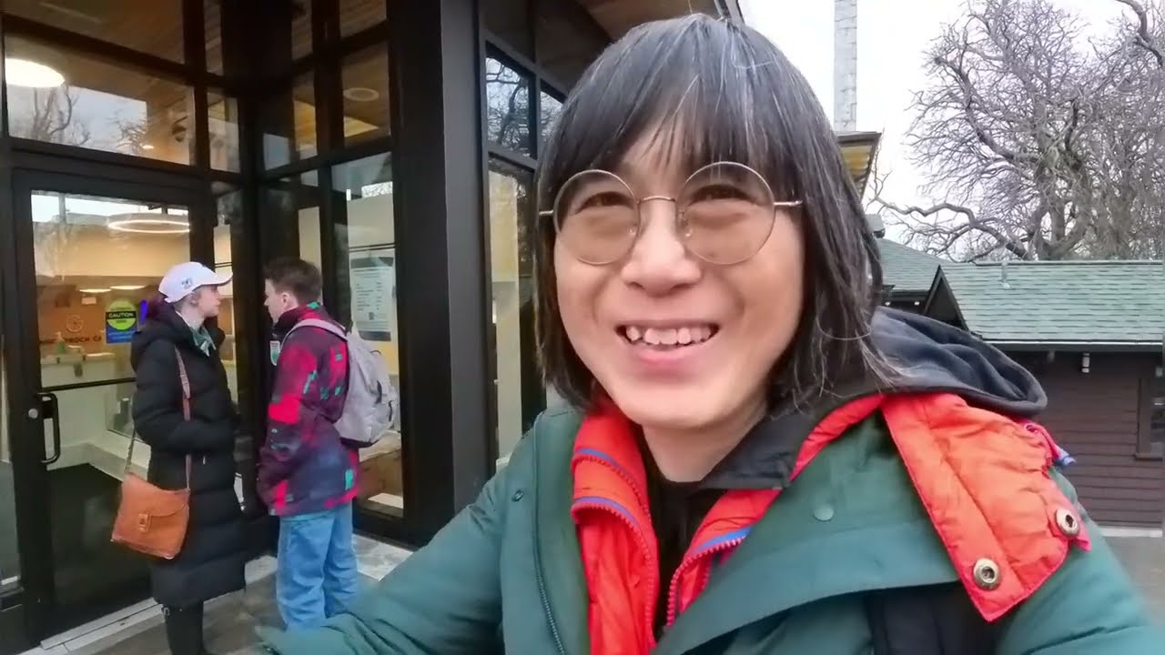 20250216 BC省首府維多利亞（Victoria）2日1夜深度旅遊介紹（片長：未去過的可以慢慢欣賞）