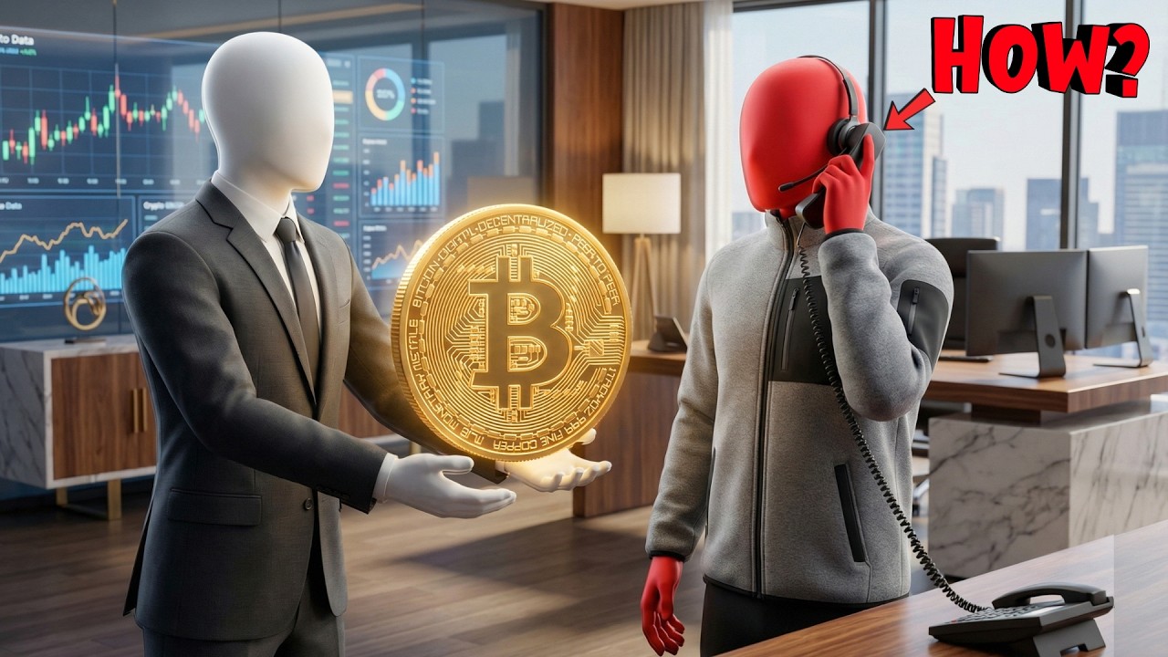 THE $243 MILLION CRYPTO HEIST: A Clinical Autopsy of Social Engineering