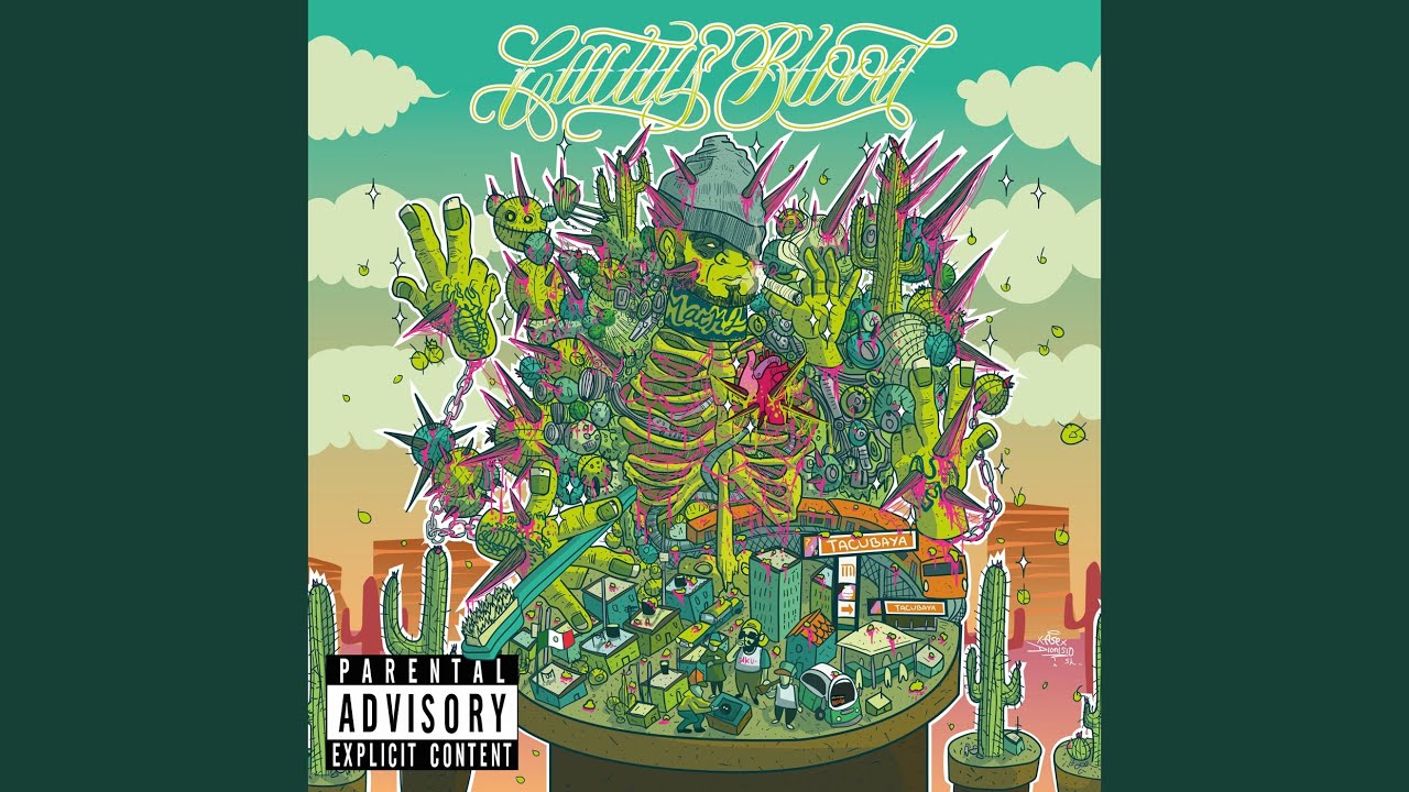 El Señor de las Moscas