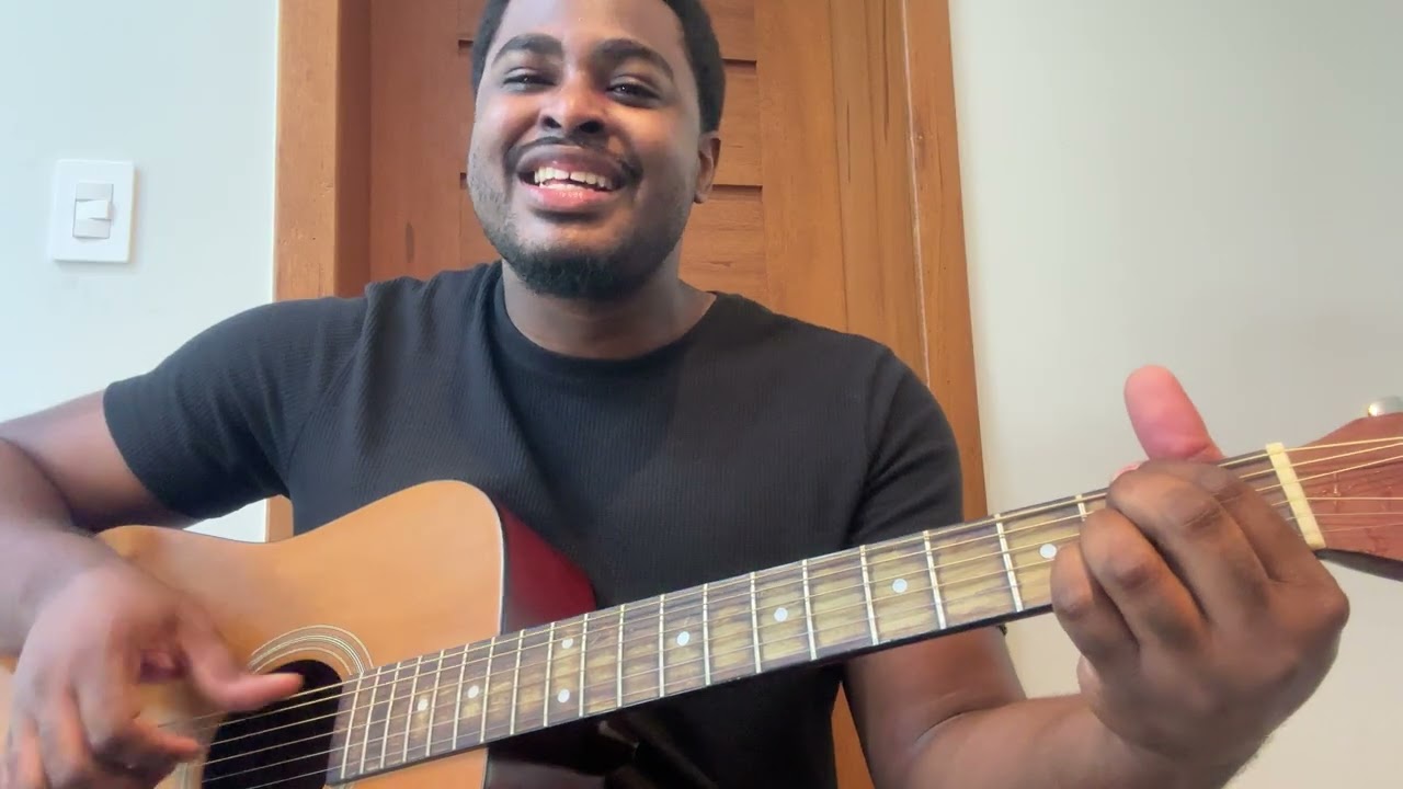 Neve na Bahia (Gilberto Gil)