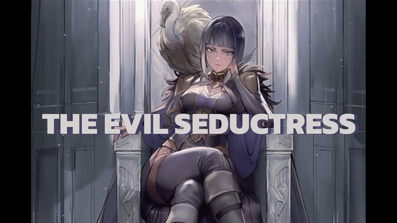 Rev, Tithe Extractor - Salt Warning!!!