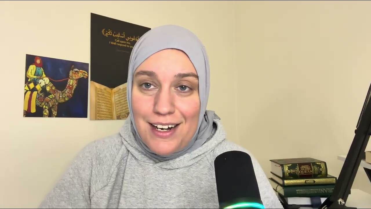 Pse nuk do t’i rris fëmijët e mi në Shqipëri | Respekti ndaj prindërve në kulturën arabe