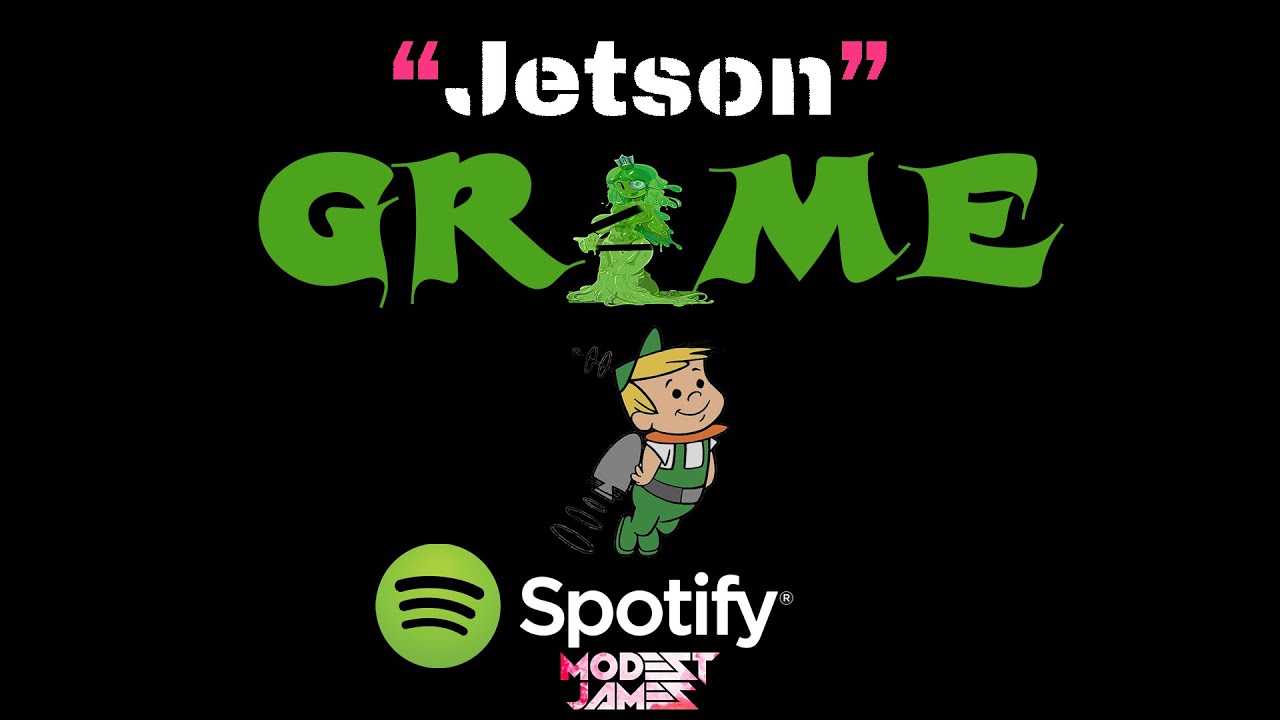 🅵🆁🅴🅴 Grime Beat - 