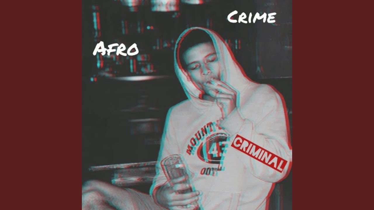 Crime