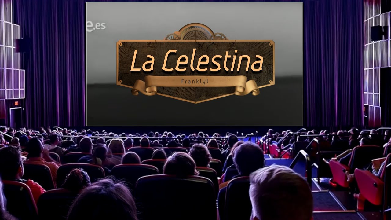 La Celestina 2
