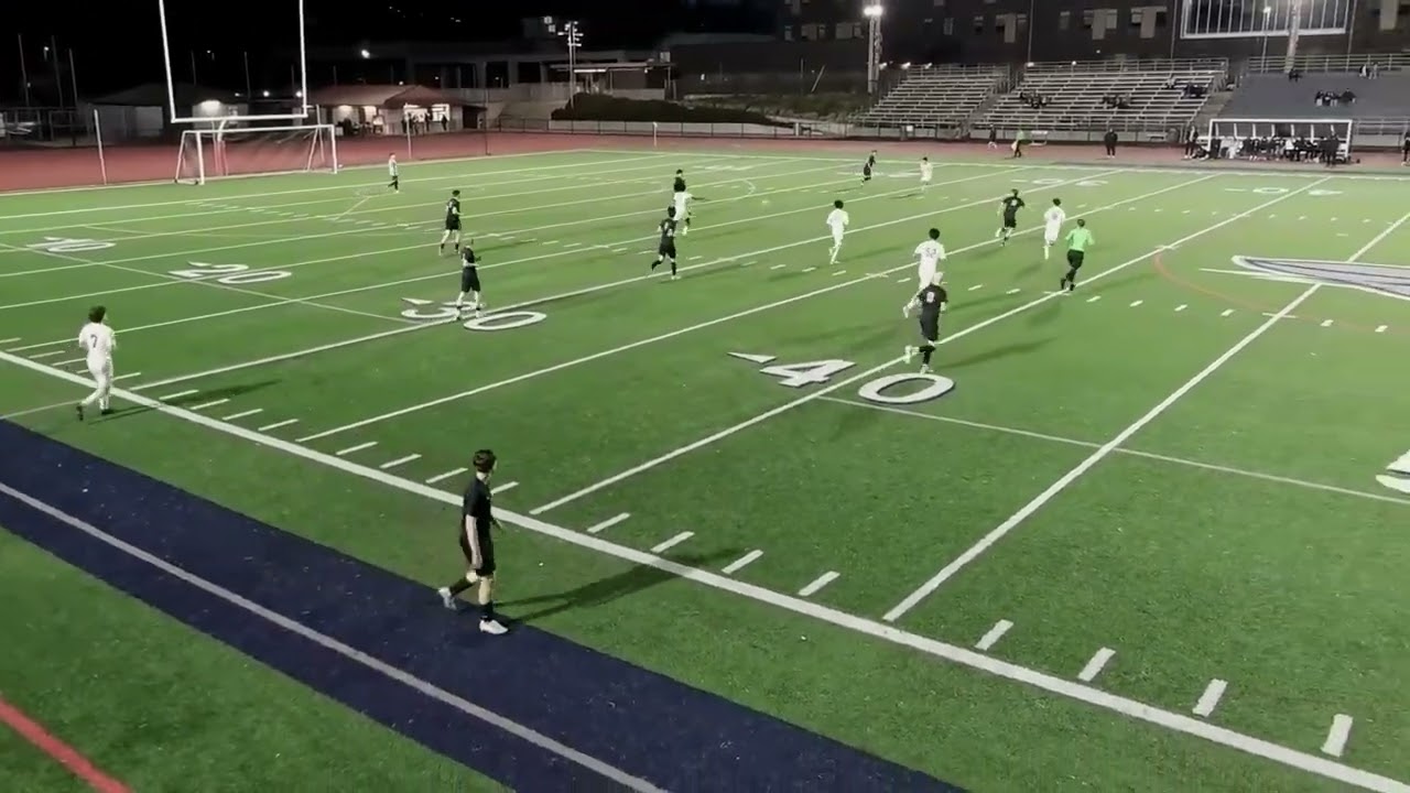 LHS Varsity vs Juanita HS Varsity 3 14 26