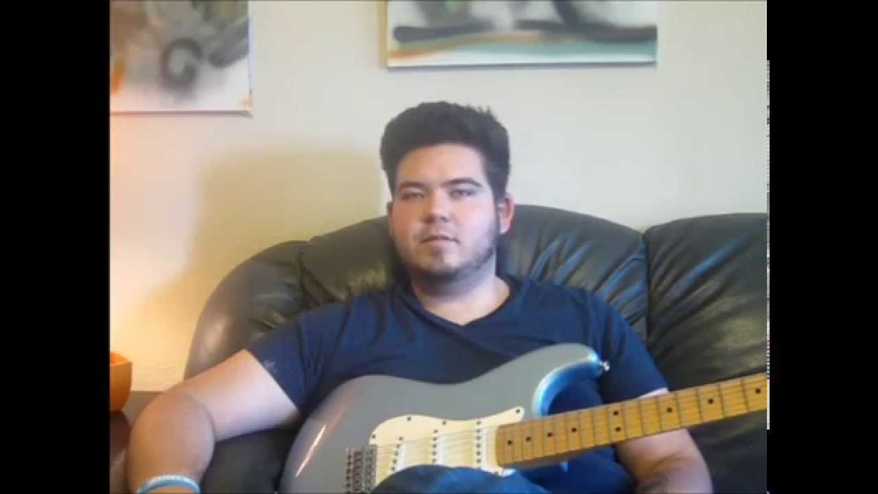 Walmart Rockstars Followup Video