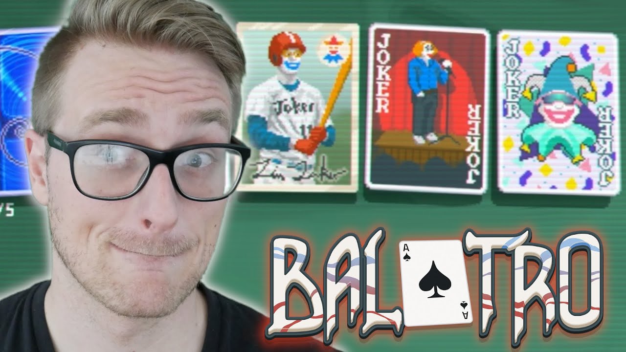 I Can't Stop Playing this Game... (Help)