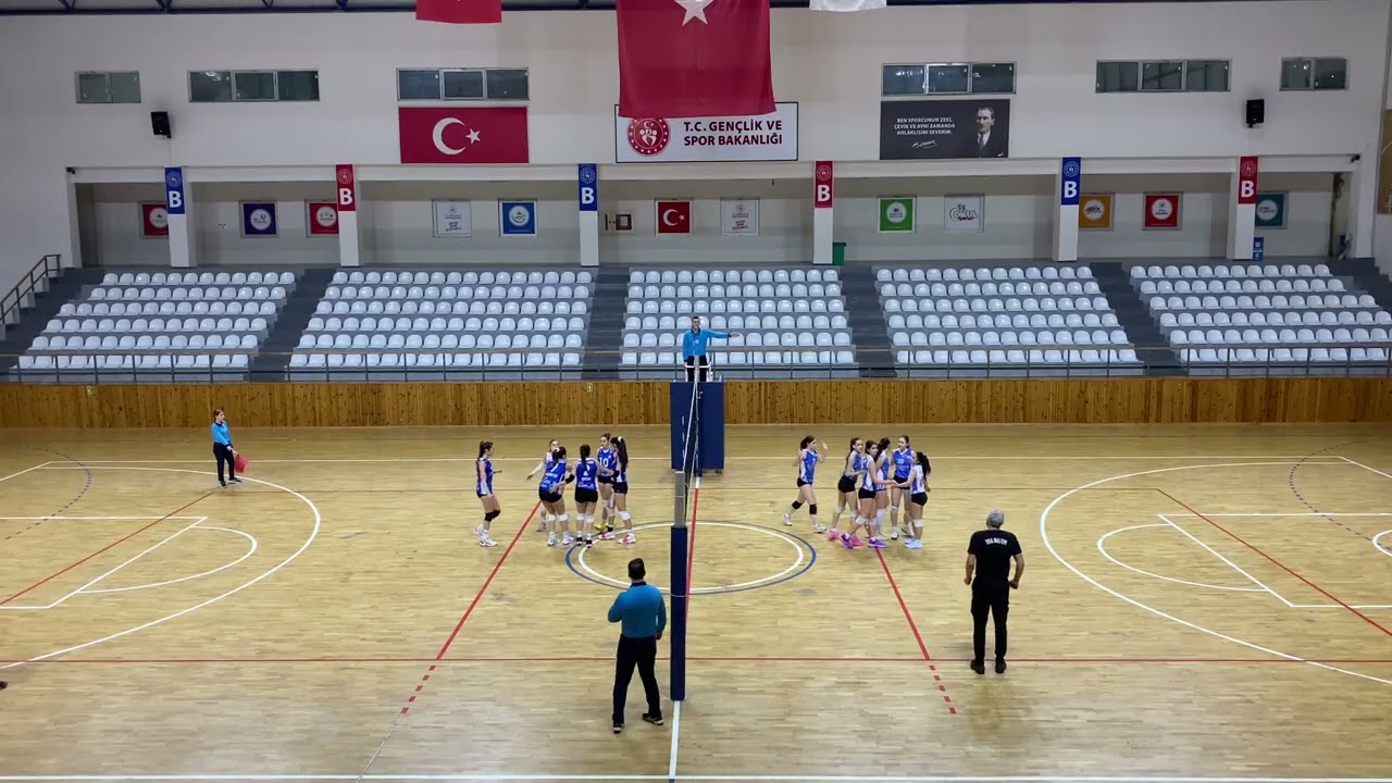 2014 Maltepe Sk. 3 & Çengelköy Sk. 0