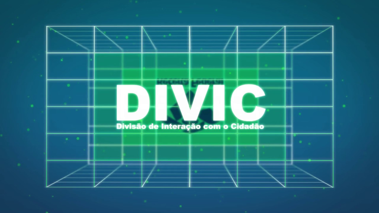 2 - Solicitação de Juntada de Documentos