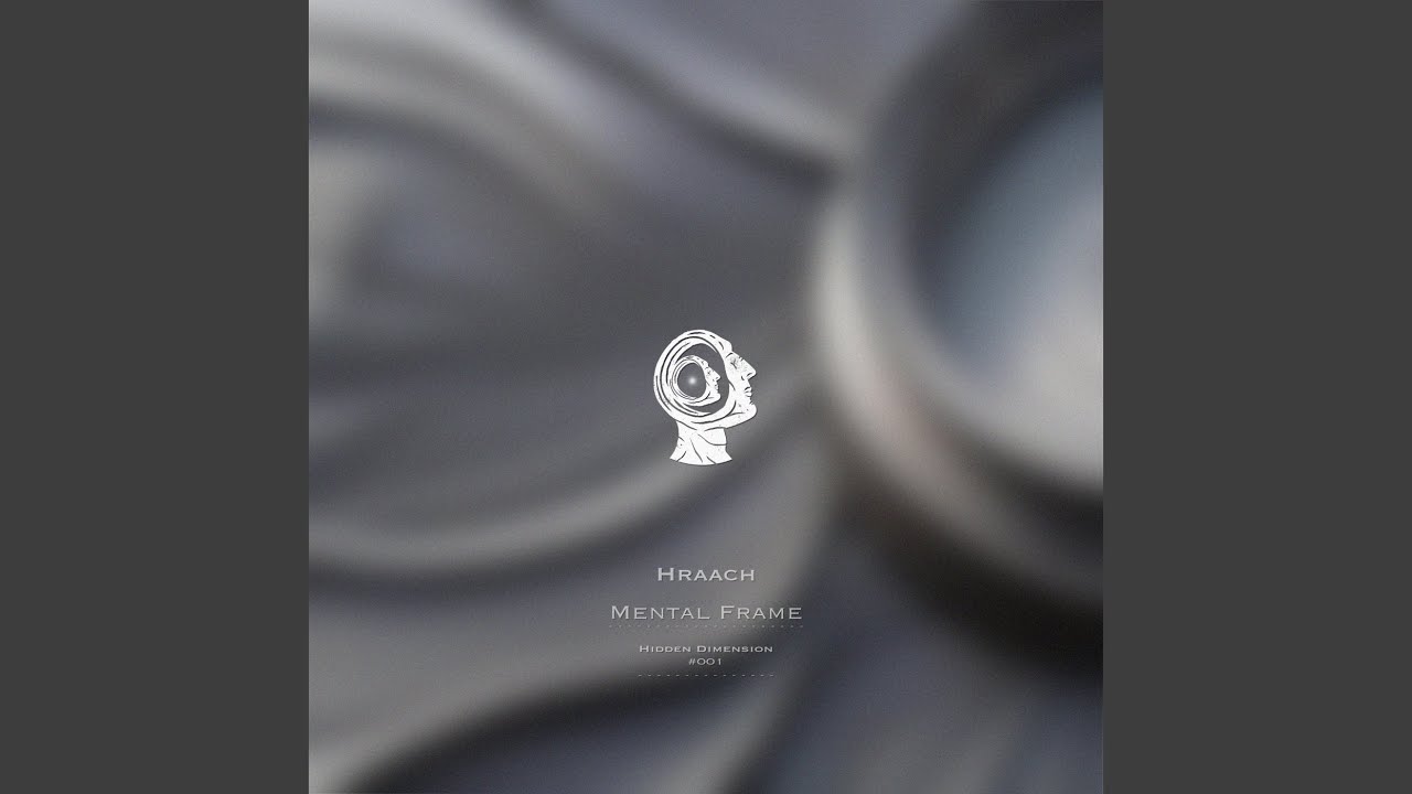 Mental Frame