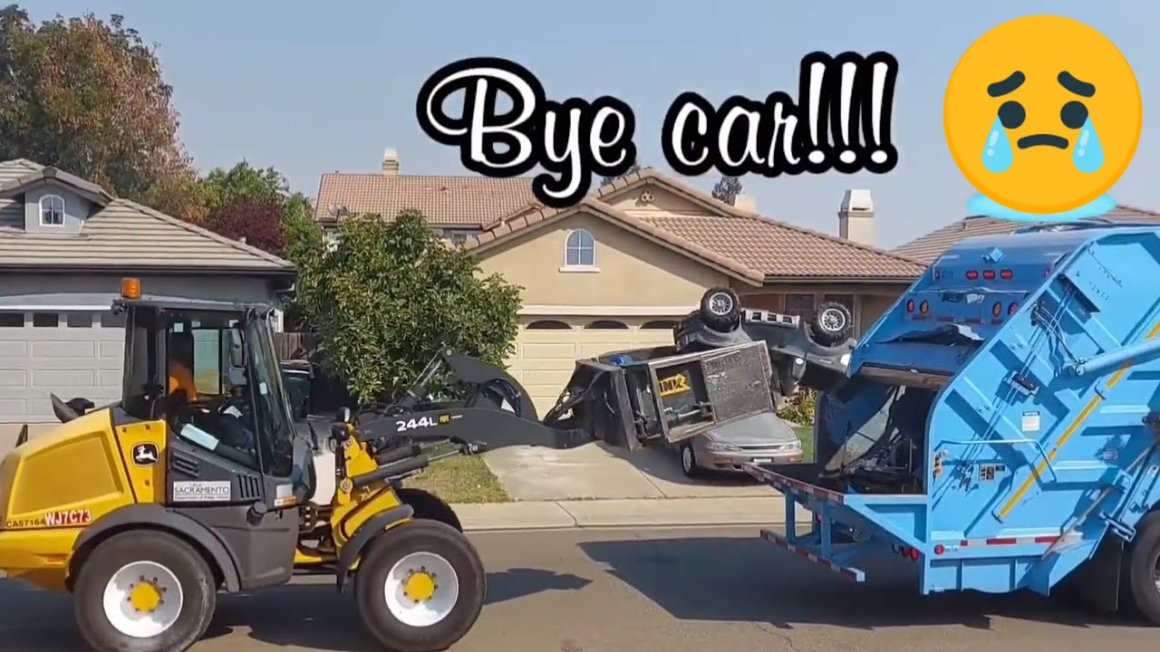 Things end but memories last forever #familyvlog