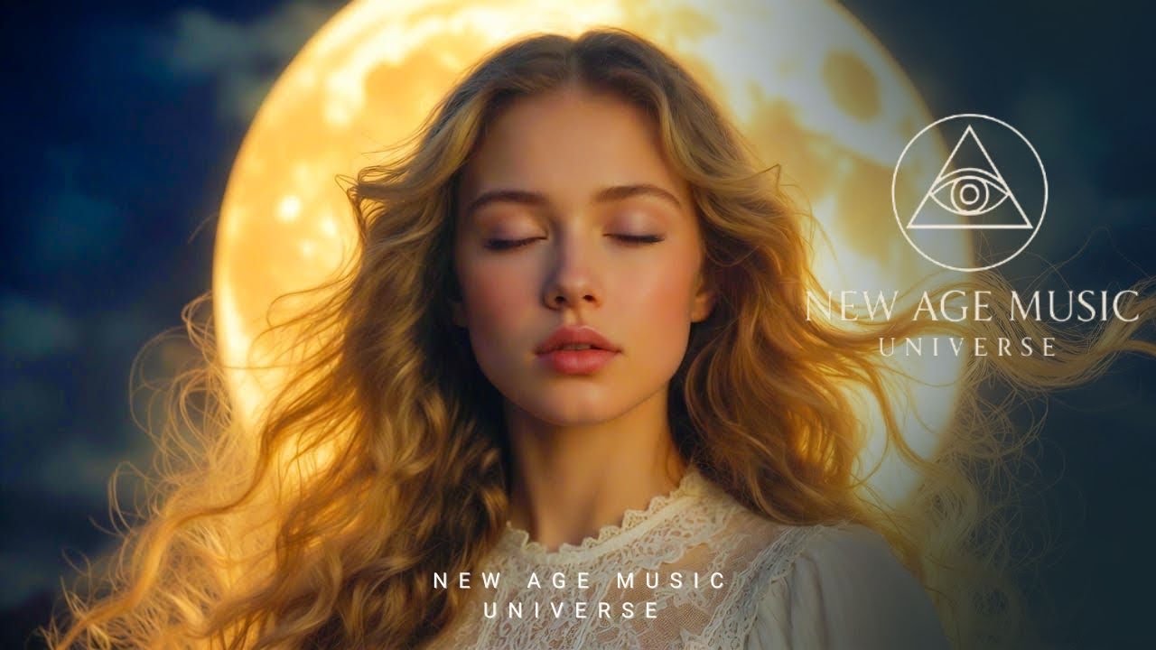 Enigmatic Music Style: The Art of the Invisible | Original Cinematic New Age 2026