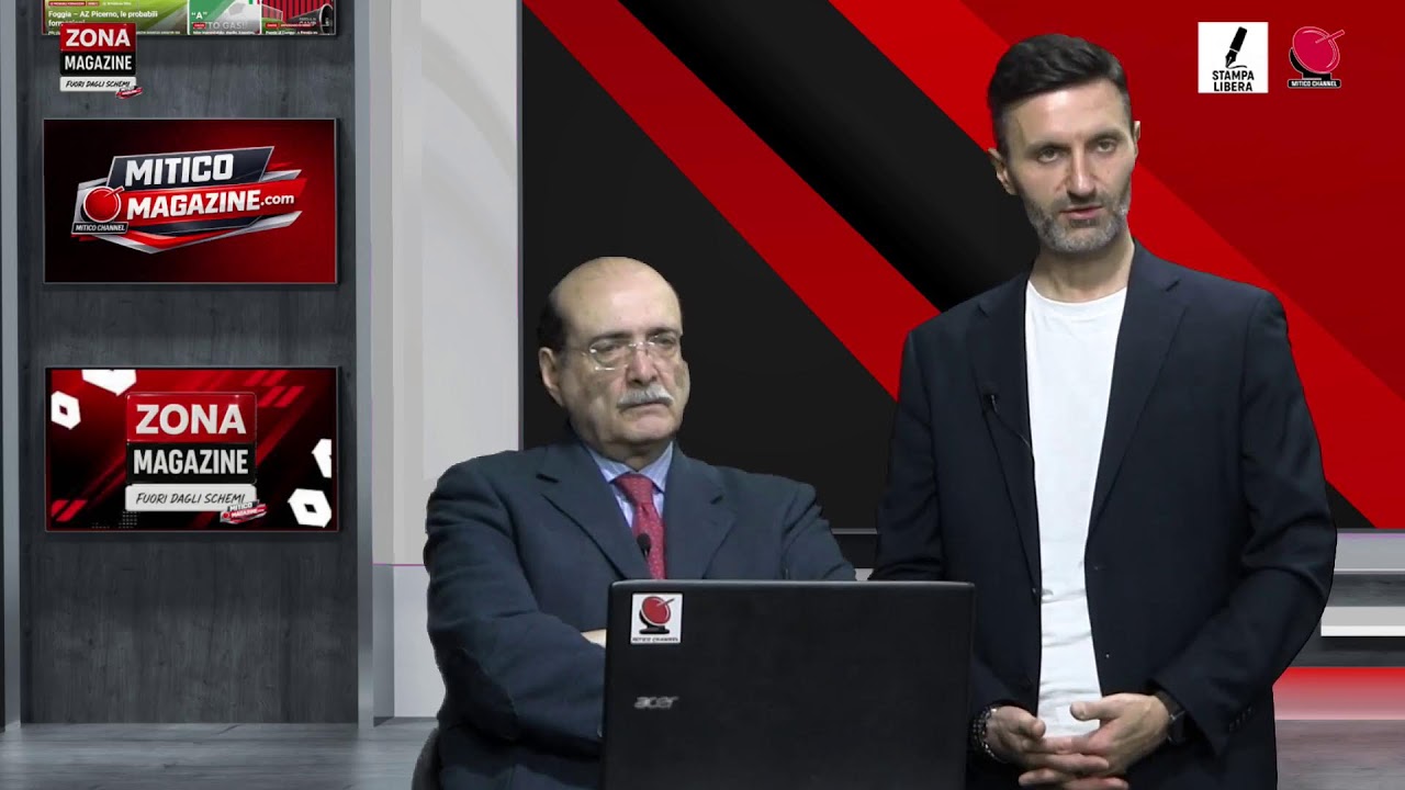 𝗭𝗼𝗻𝗮 𝗠𝗮𝗴𝗮𝘇𝗶𝗻𝗲