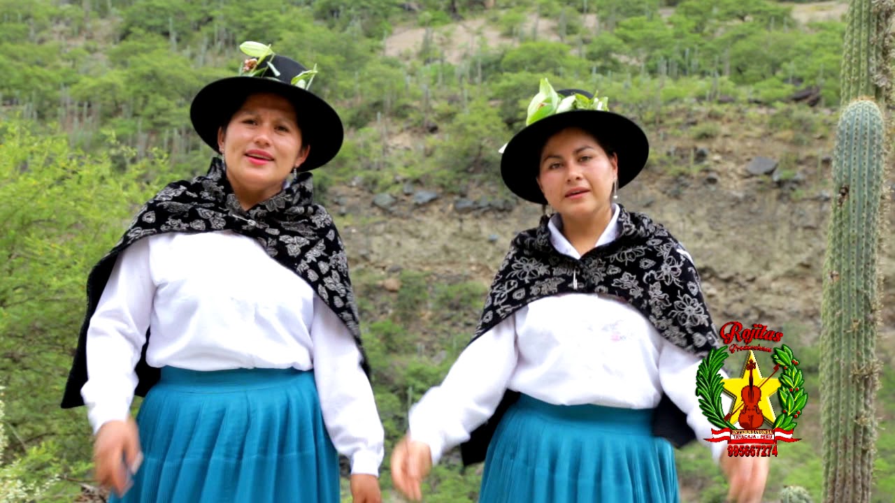 SUNQU SUWA YANETH CANCHARI Y SUMAY SUNCHO DE VILLA TINTAY SANTIAGO CON YUNGOR