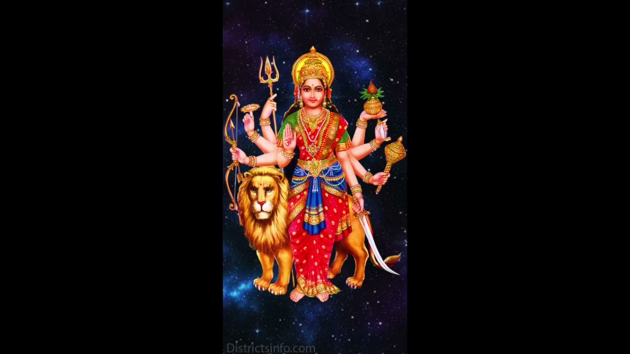 Gowri Sukumari
