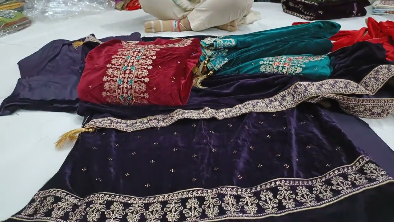  ###speical salin party wear suit bhot hi kam range mai 🥳🎉🥳🎉🥳7015559148