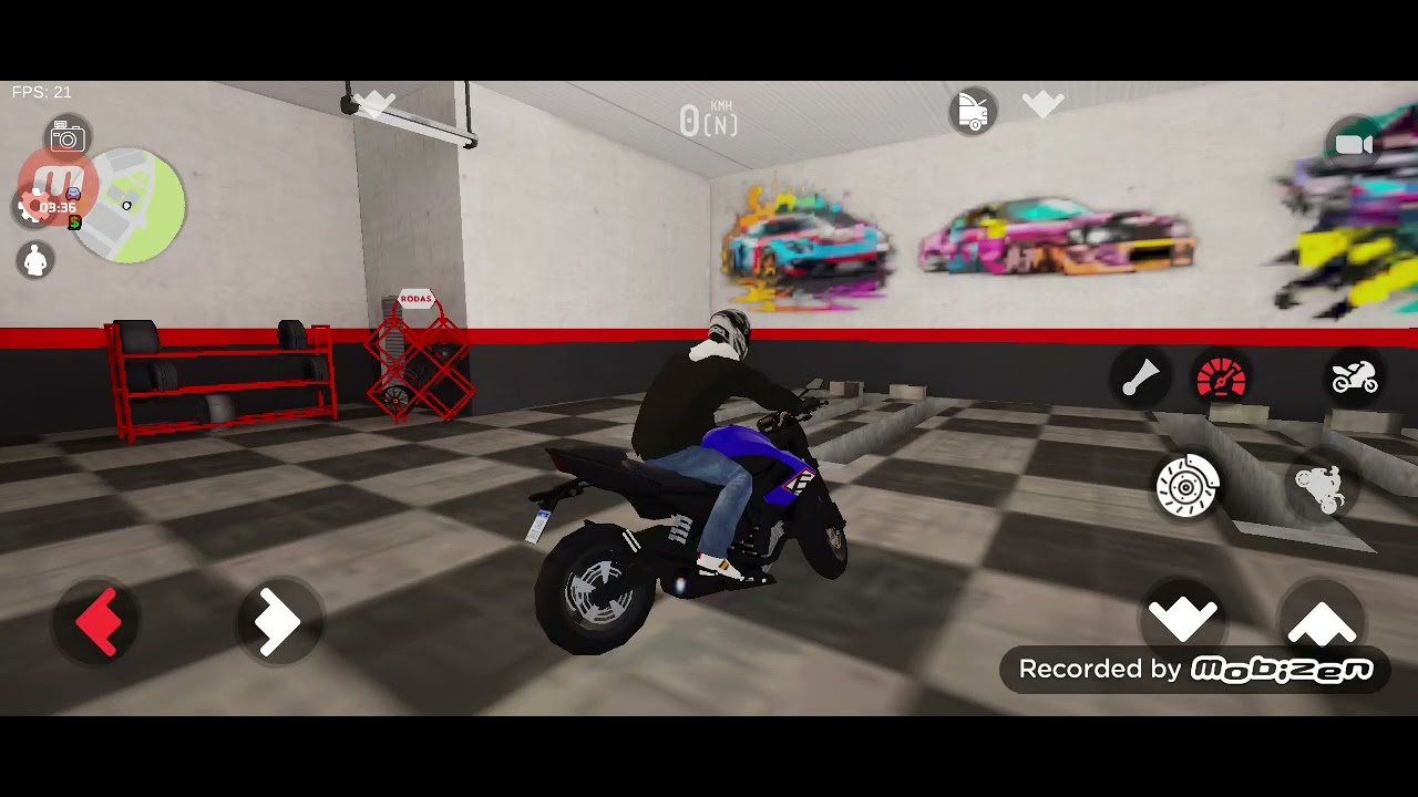 @Zx_Stun gracias por motivarme siempre con tus videos