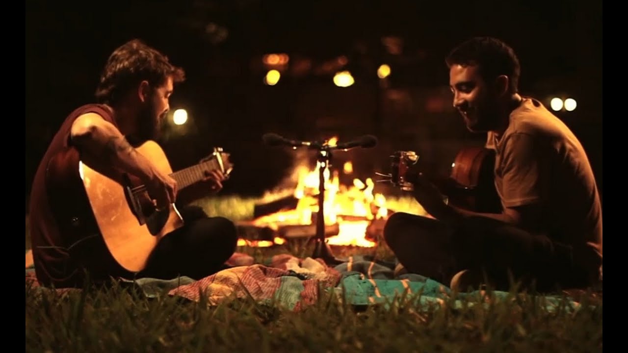 pedros - luz na escuridão