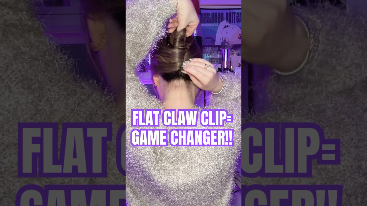 Wait these are ACTUALLY a game-changer!!😮