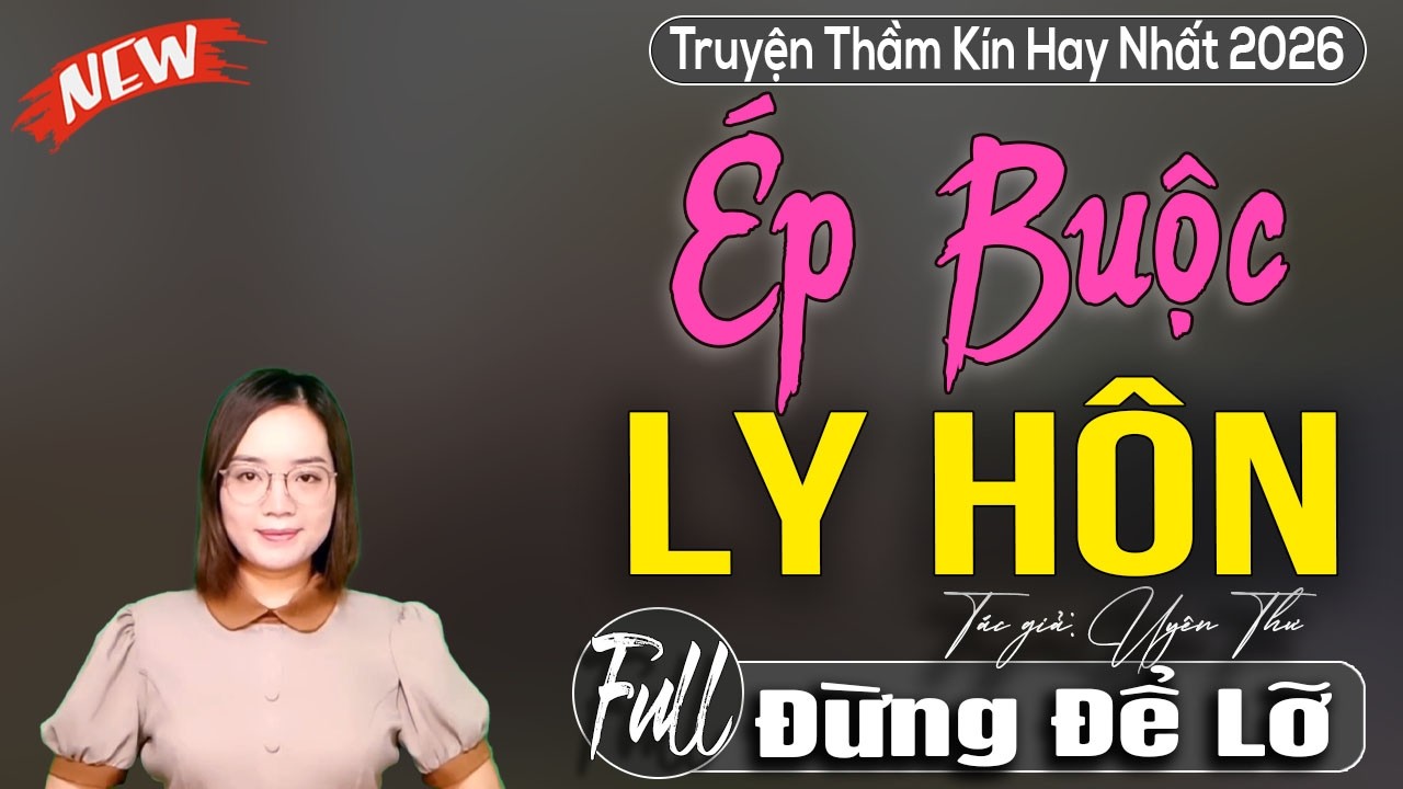Truyện ngắn hay nhất t&ocirc;i t&ugrave;ng nghe ai cũng khen khi được kể lại chuyện n&agrave;y