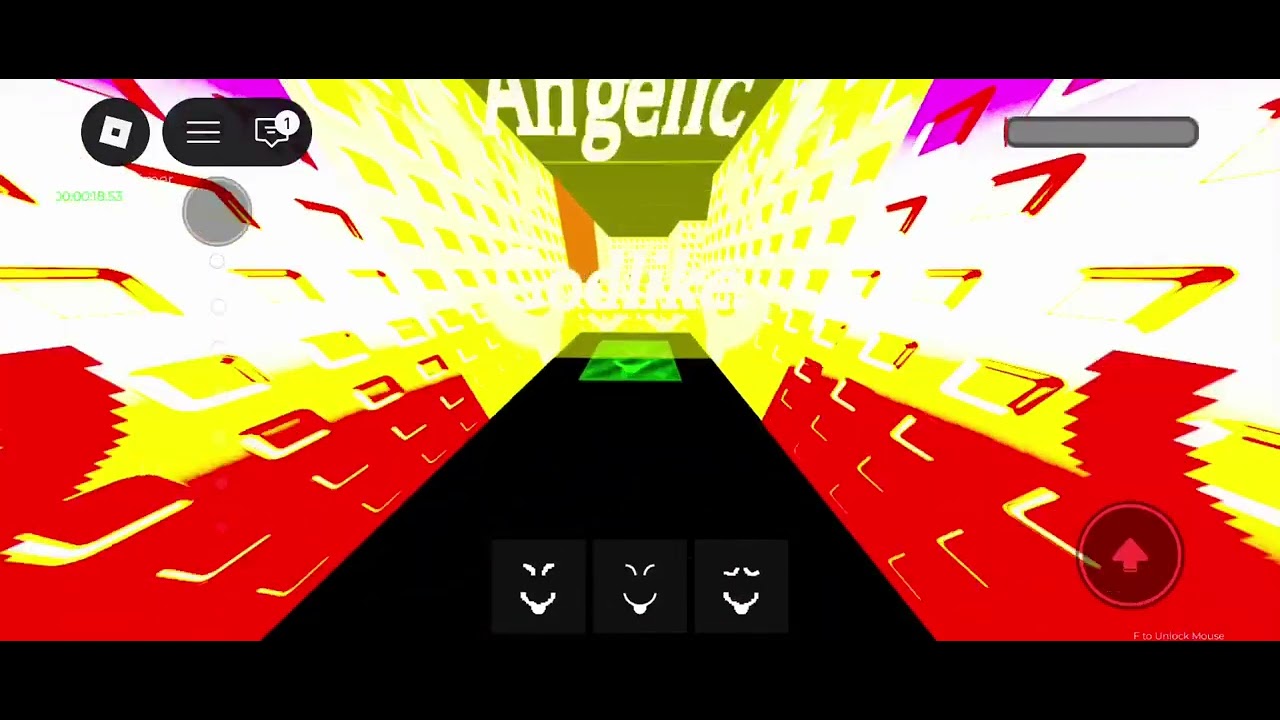 this is microwsve (hsohd multiverse)