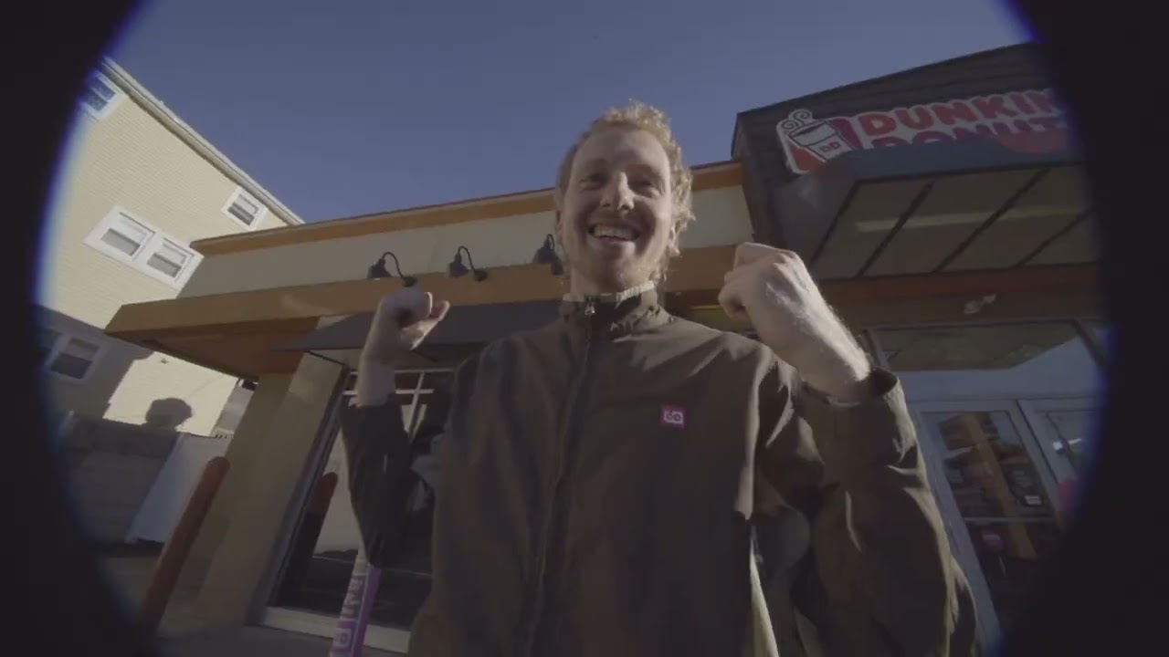 DJ LUCAS x PAPO2oo4 - 