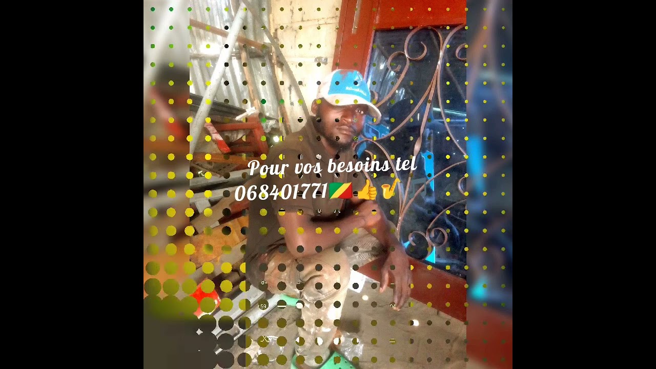 Nigore x Anelka x Cediro_-_Nouvelle Génération(Mix Bye Sean Dieu 2026).mp3