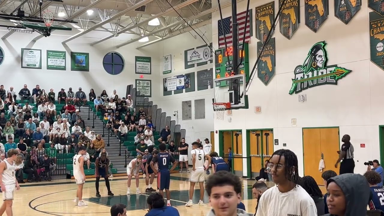 Centennial @ Jupiter