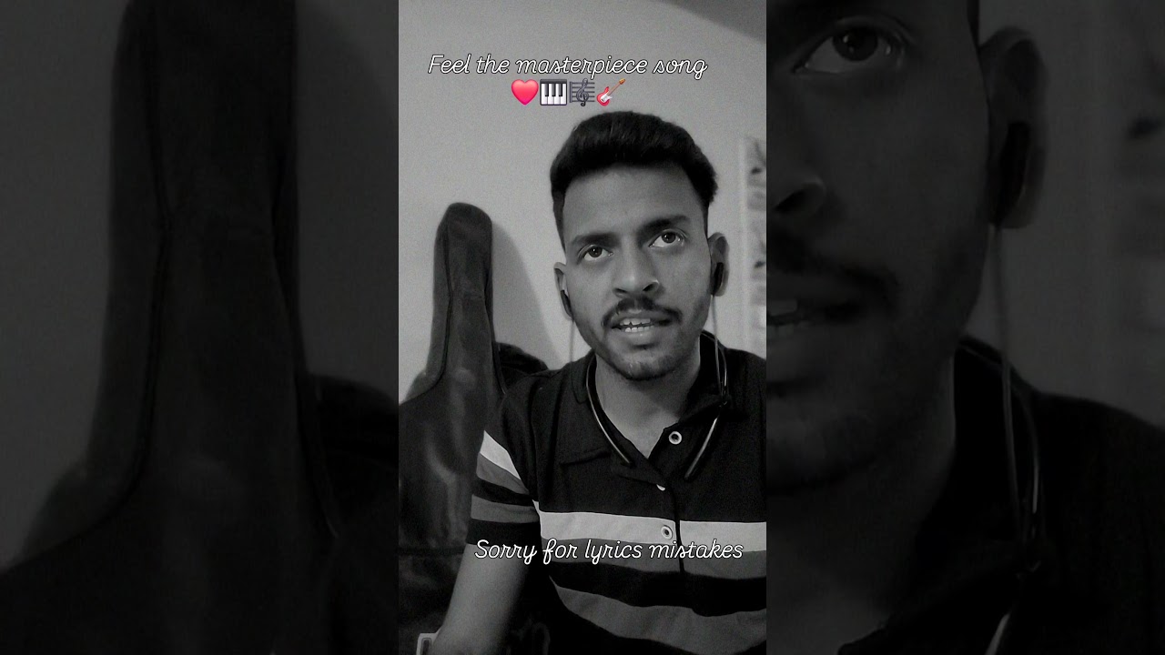 Humne tumko dil ye dediya song  by Saurabh Tripathi official #trendingreelsvideo #viralreels #song
