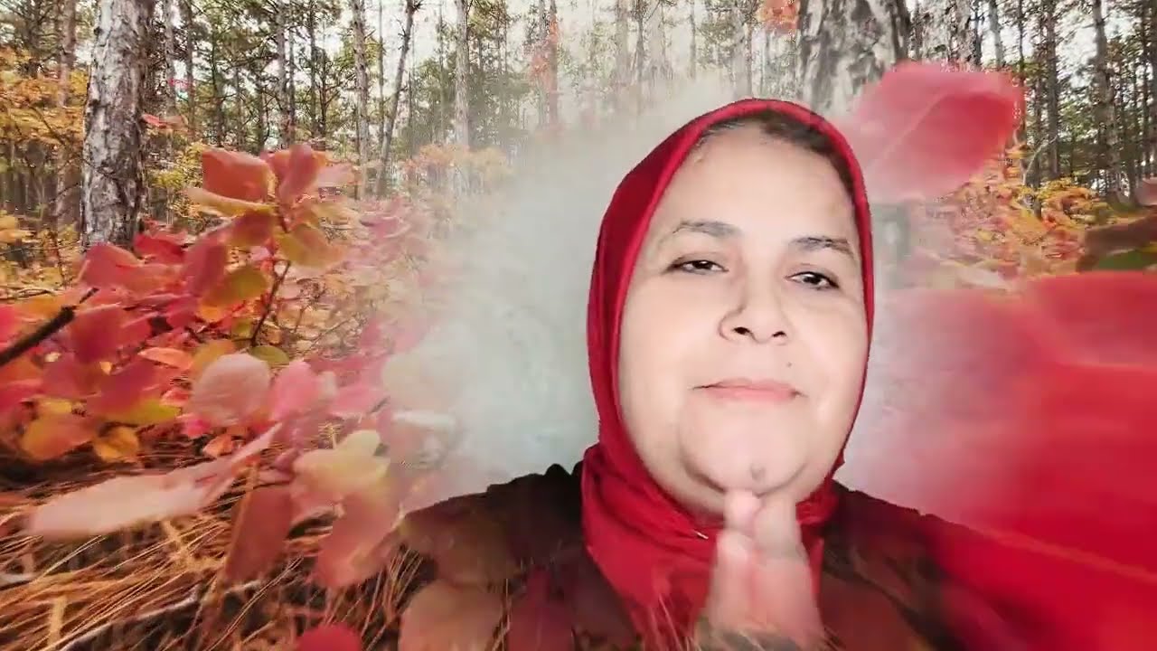 😱والمربوح فركع الرمانة وخرج إلي فقلبو 💃👌سميره والتقاليد فاسيه🥀 