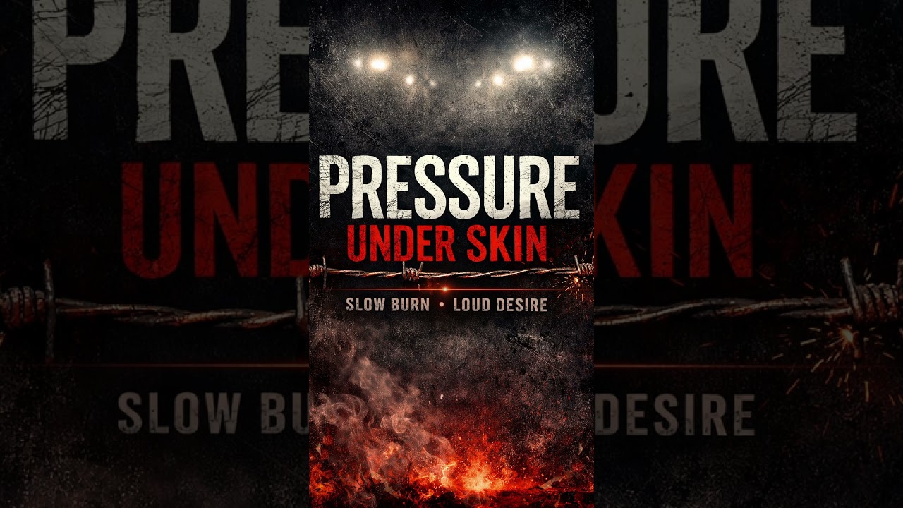 Pessure underskin-nu metal love song.