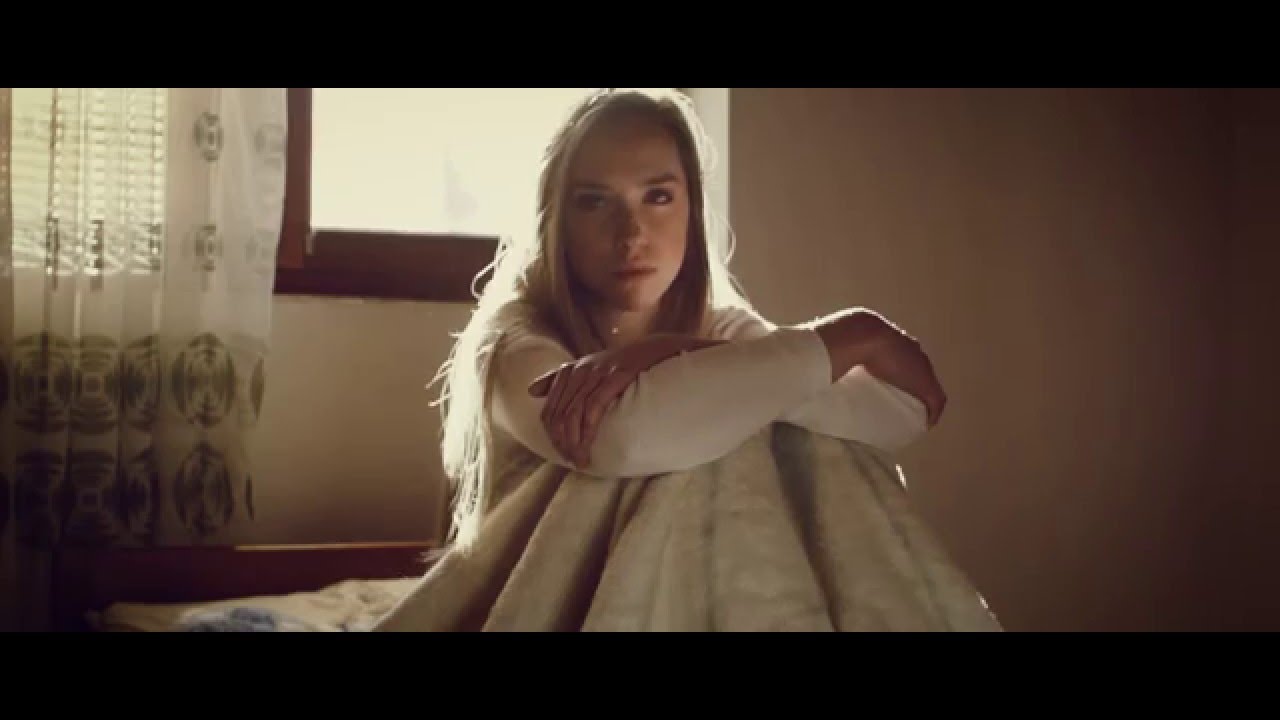 Unanimo Feat. Bec & Sebastian - Ready For Love