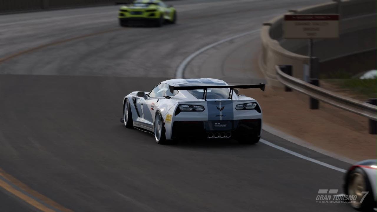 Gran Turismo 7_20260106193818