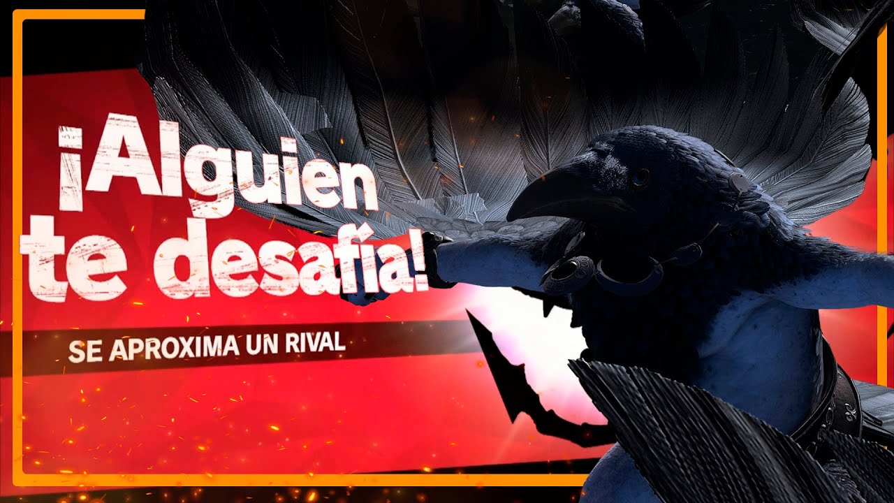 Nuevas Unidades en BATALLA | Total War Warhammer 3