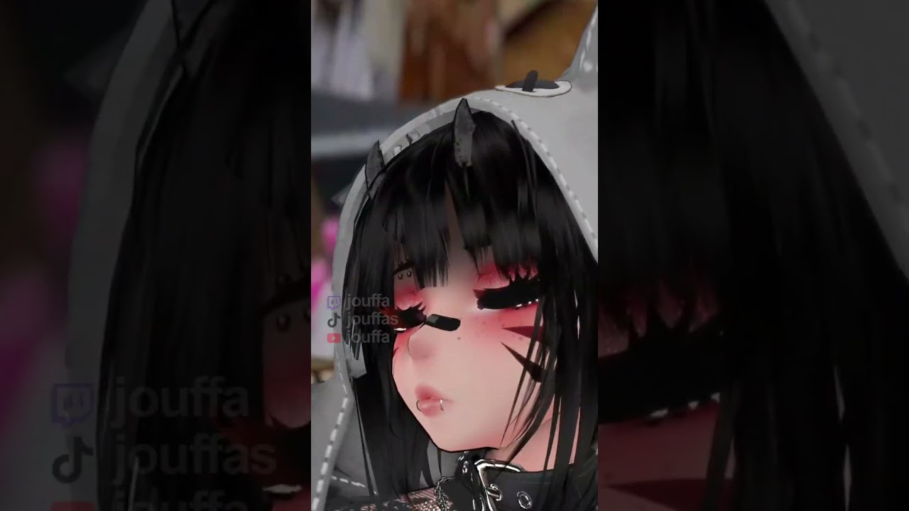 What country is this? #vrchat #vrc #vtuber #vr  #virtualreality #vrchatfunny #vrchatmemes #roflgator