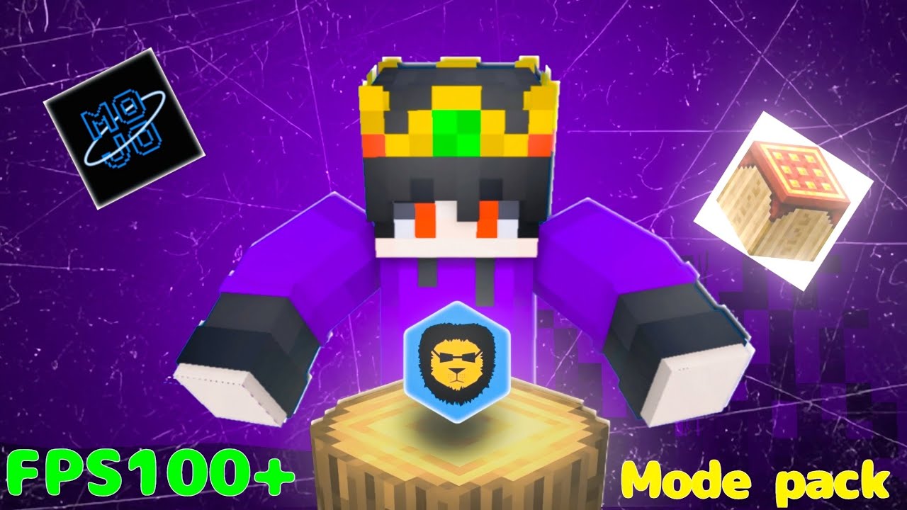 Real badlion Client on Mojo/pojav/zalith 1.21.10! (Finally Works!)