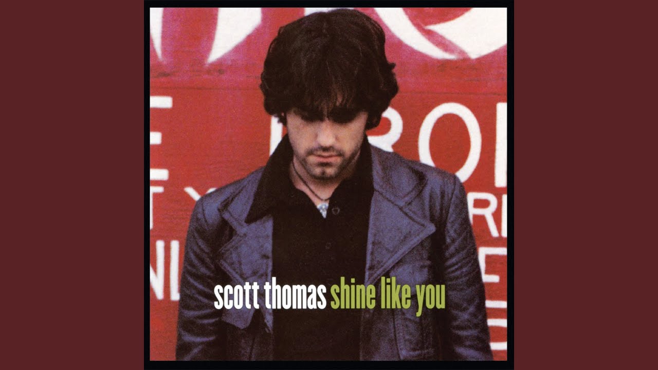 Somebody To Love