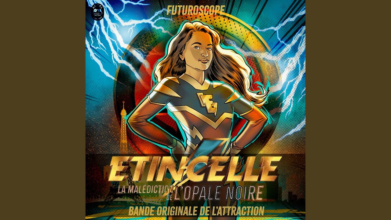 O&ugrave; est l'opale noire ?