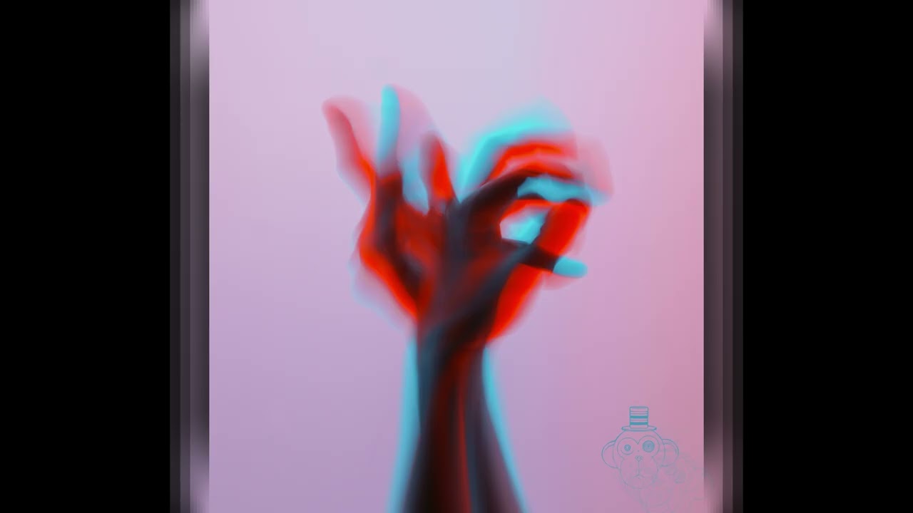 Guy From Downstairs - Say