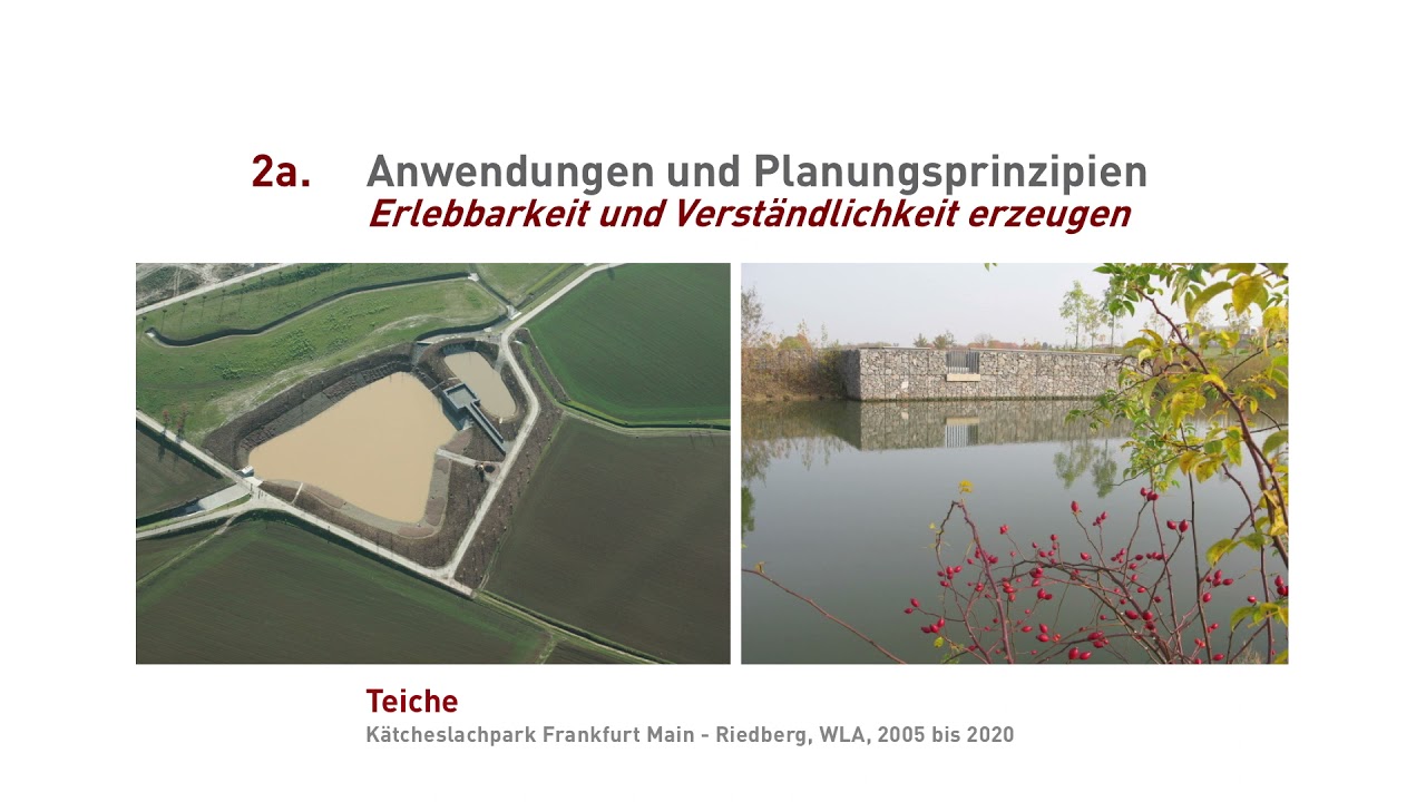 Impulsvortrag | Prof. J&uuml;rgen Weidinger