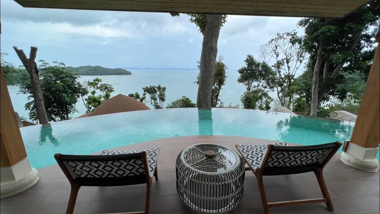 Sinae Phuket (Thailand)