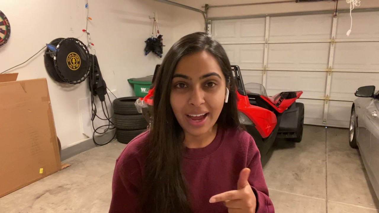How I Avoided Another Turo Incident! (More Bad Turo Reviews) beware of bad renters!