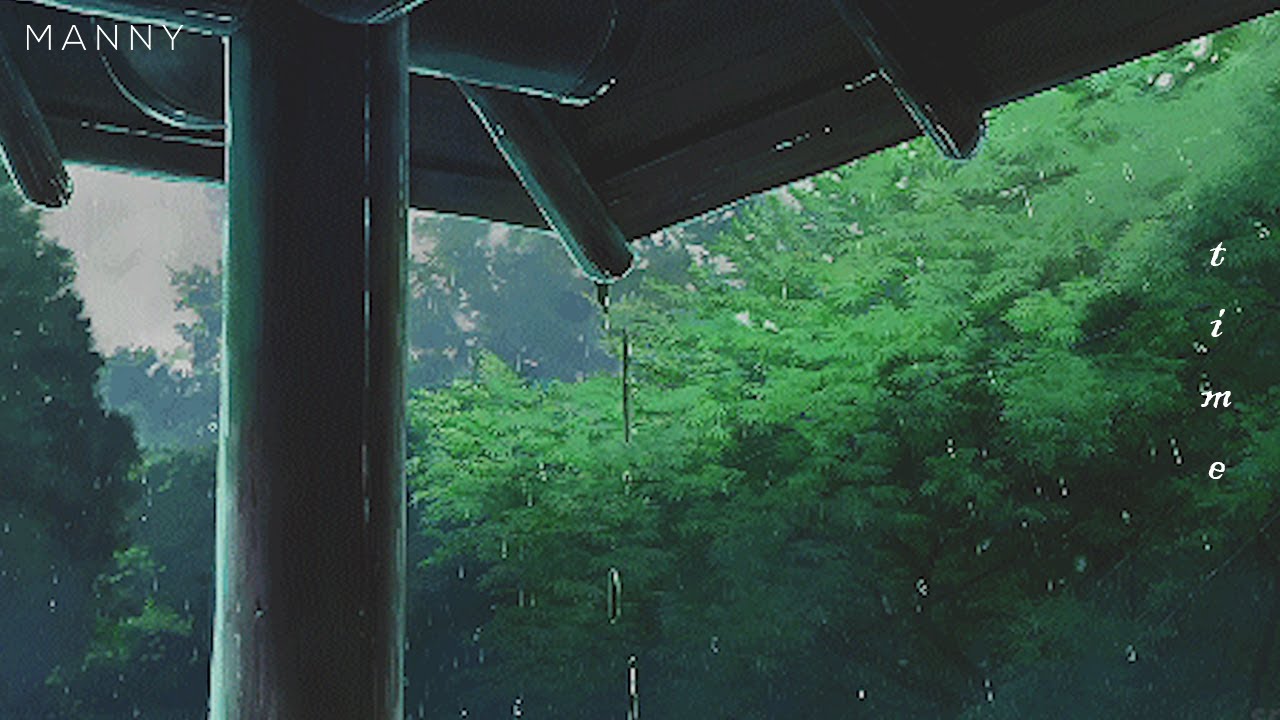 indie pop x drill type beat - time