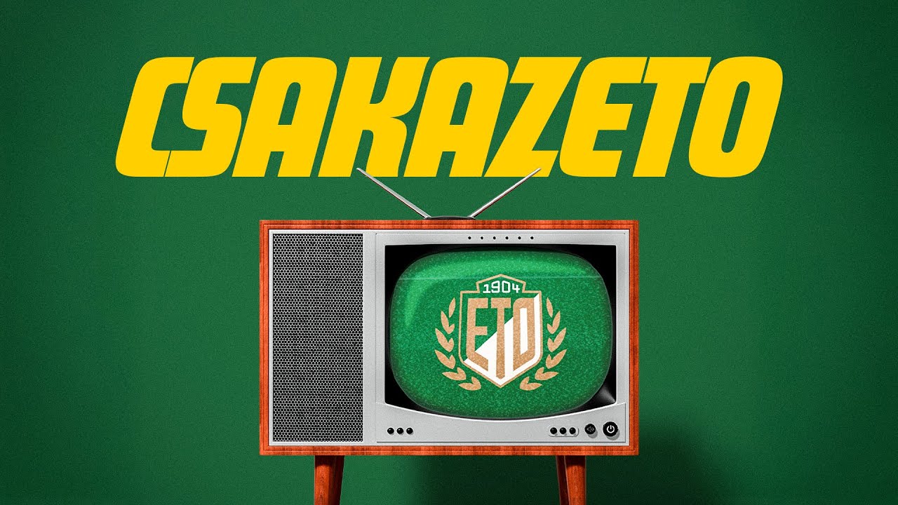 CsakazETO_2026 január