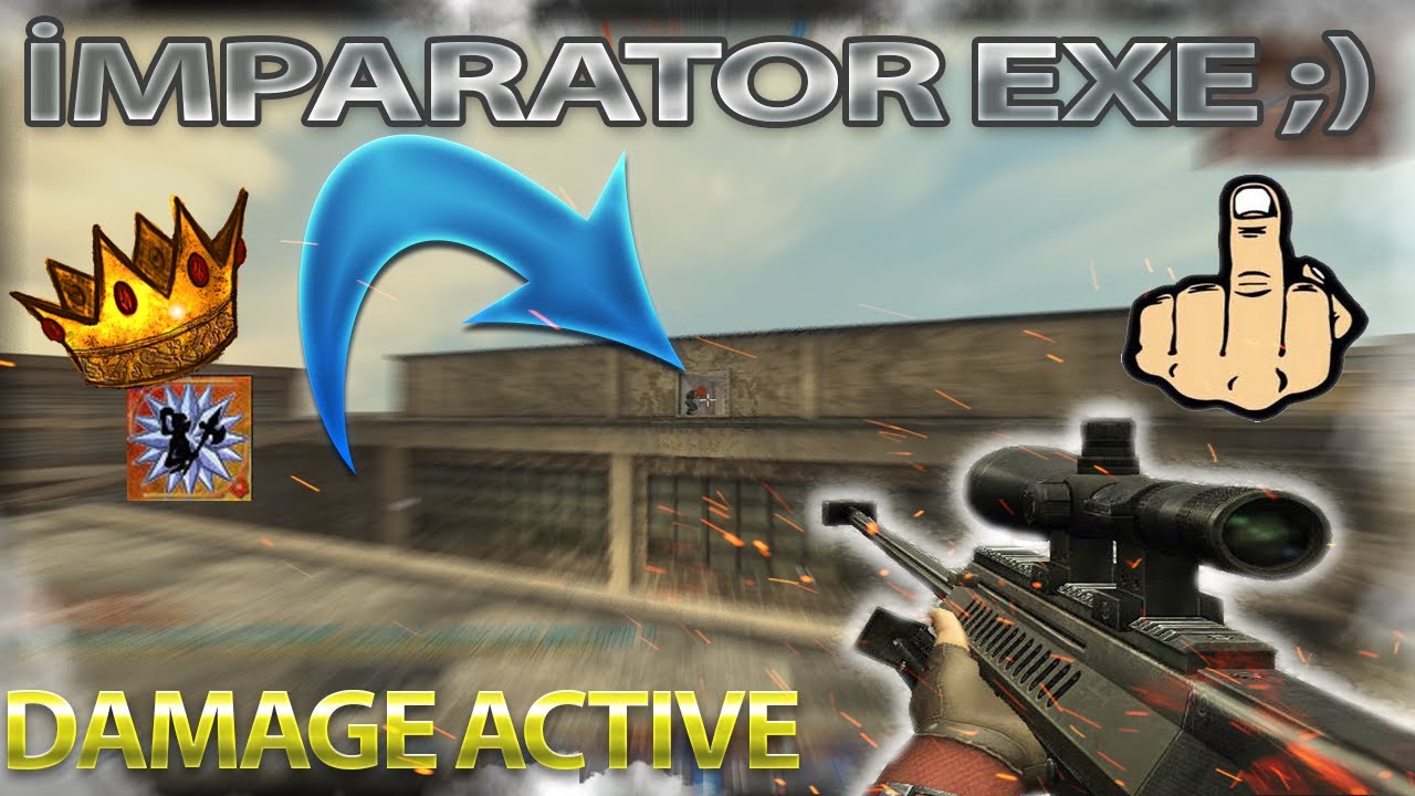 İMPARATOR ONLİNE  !!!  WOLFTEAM HIZLISIYIM #KLAN #SAVAŞLARI #M500 Vol 2