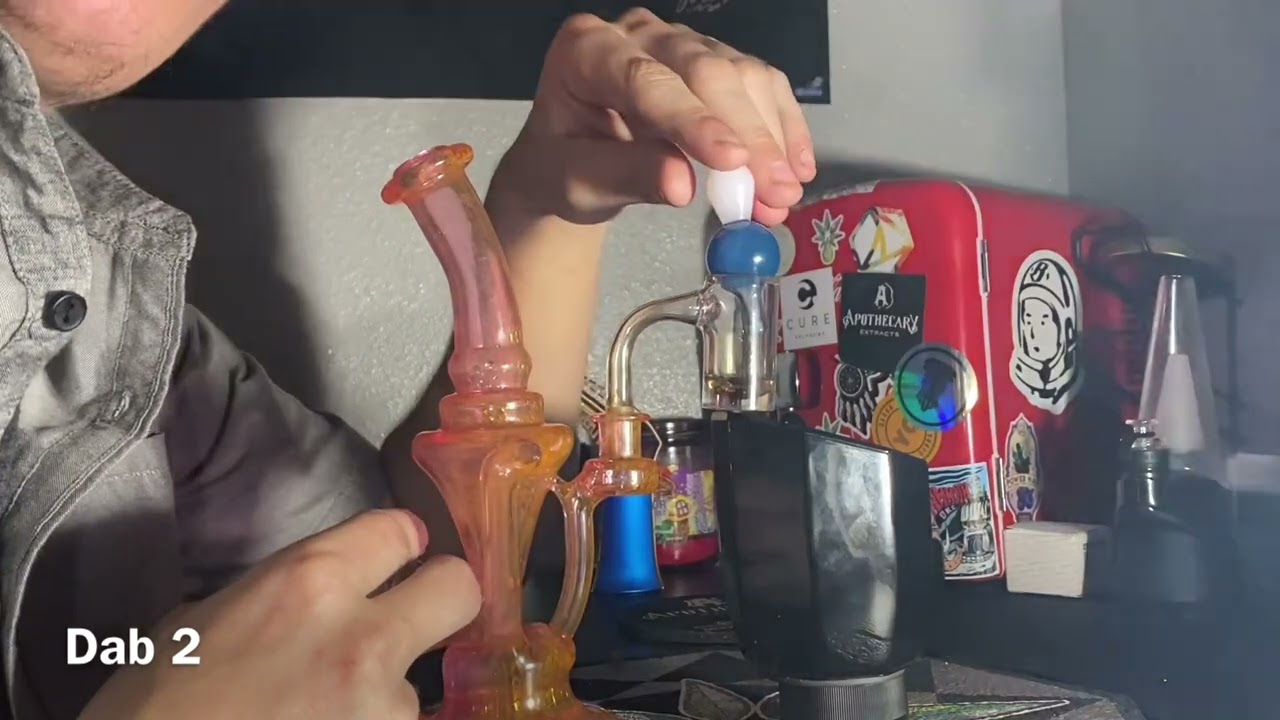 Dabbing concentrate supply co - STREET DREAMS LIVE SUGAR