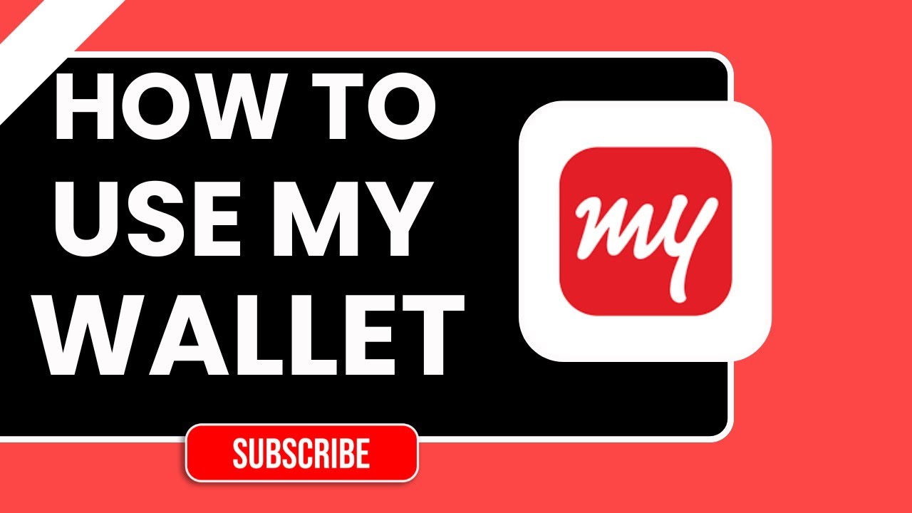 Как использовать My Wallet на MakeMyTrip | Пошаговое руководство 2026