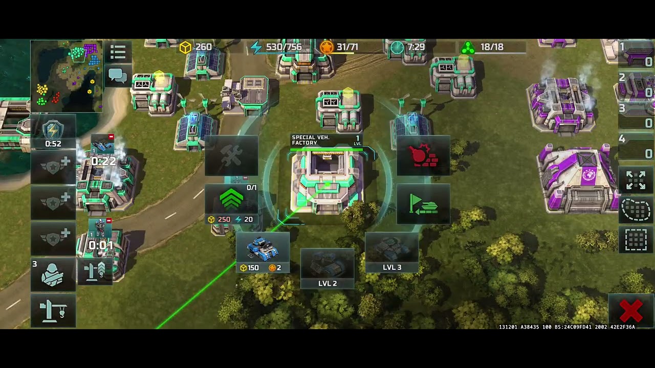 How to Destroy Every Base: 2v2 & 3v3 Masterclass — Targets team-based PvP lobby battles.