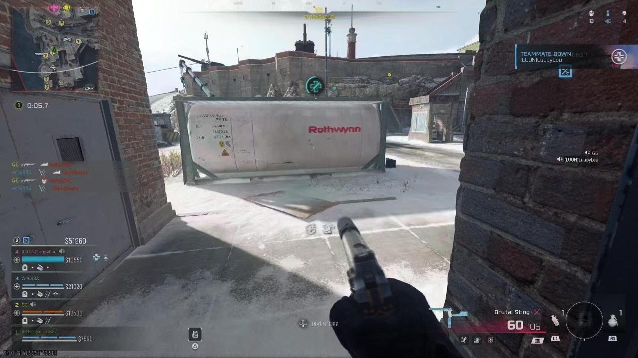 Call of Duty_20260224224837
